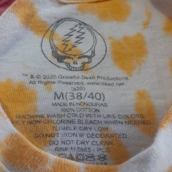 3 tee bundle - Picture 5 of 8